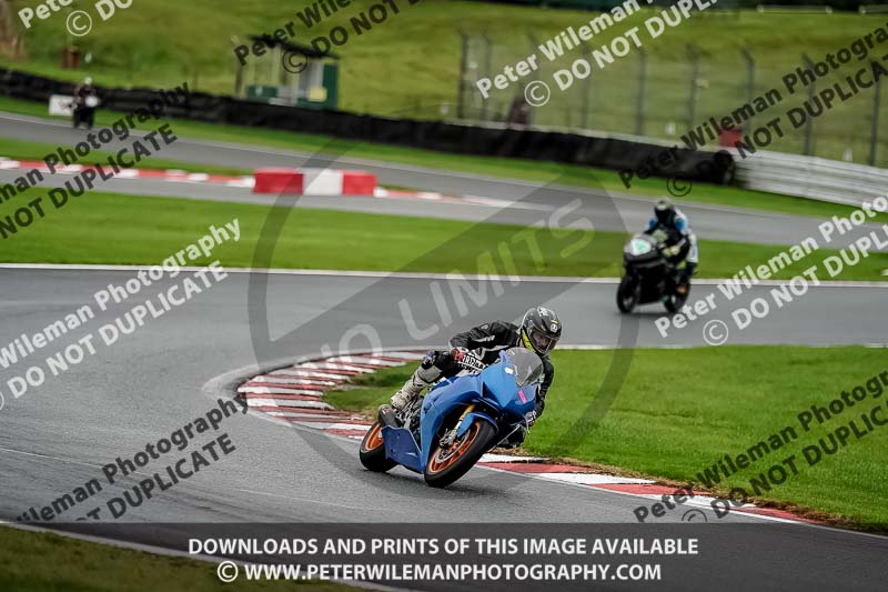 anglesey;brands hatch;cadwell park;croft;donington park;enduro digital images;event digital images;eventdigitalimages;mallory;no limits;oulton park;peter wileman photography;racing digital images;silverstone;snetterton;trackday digital images;trackday photos;vmcc banbury run;welsh 2 day enduro